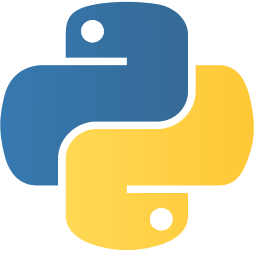 Python Internship